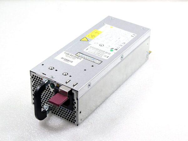HP Power 399771-B21 1000W HP Power 399771-B21 1000W