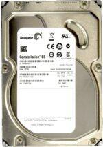 Seagate ST1000NM0001 Constellation-ES 1TB