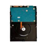 هارد Toshiba MK1001TRKB 1TB هارد Toshiba MK1001TRKB 1TB