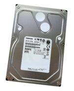 هارد Toshiba MK1001TRKB 1TB هارد Toshiba MK1001TRKB 1TB