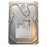 هارد Toshiba MK1001TRKB 1TB