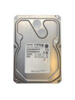 هارد Toshiba MK1001TRKB 1TB هارد Toshiba MK1001TRKB 1TB