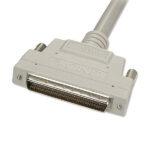 کابل اسکازی مینیاتور 68Min-68Min