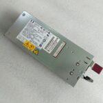 HP Power 399771-B21 1000W HP Power 399771-B21 1000W