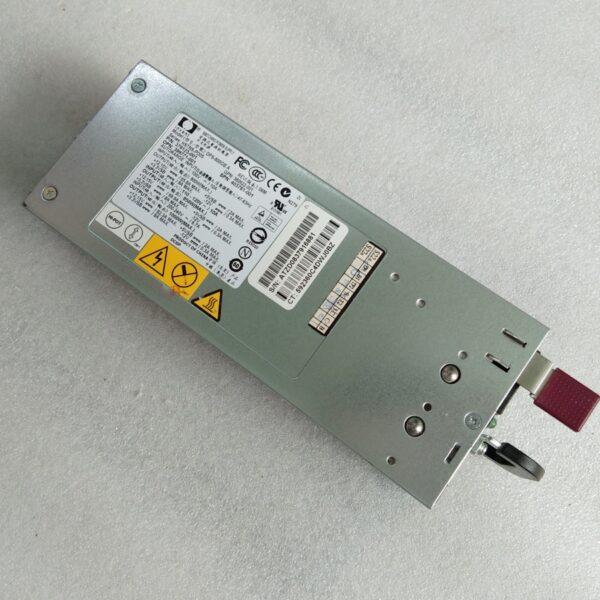 HP Power 399771-B21 1000W HP Power 399771-B21 1000W