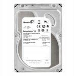 Seagate ST1000NM0001 Constellation-ES 1TB