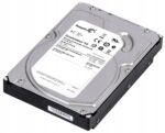 Seagate ST1000NM0001 Constellation-ES 1TB