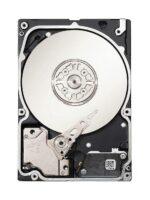 Seagate ST9450304SS Savvio10K 450GB
