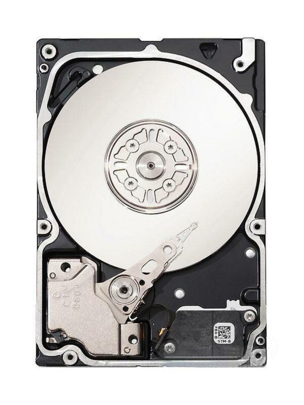 Seagate ST9450304SS Savvio10K 450GB