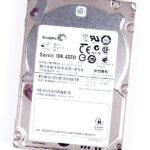 Seagate ST9600104SS Savvio10K 600GB