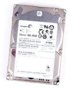 Seagate ST9600104SS Savvio10K 600GB