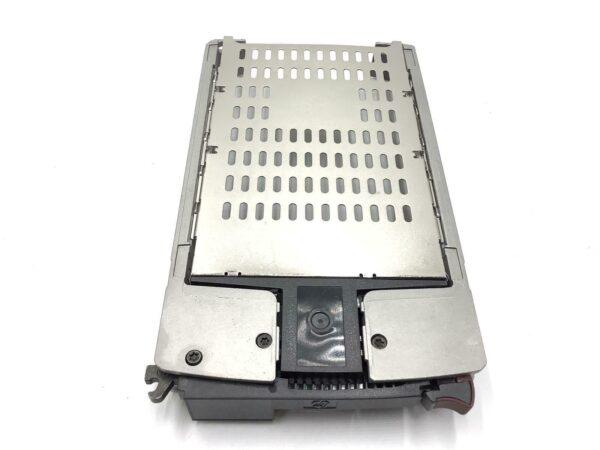 HP SCSI Hot-plug tray