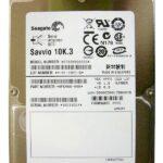 Seagate ST9450304SS Savvio10K 450GB