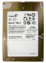 Seagate ST9450304SS Savvio10K 450GB