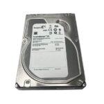 Seagate ST1000NM0001 Constellation-ES 1TB