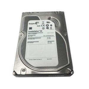Seagate ST1000NM0001 Constellation-ES 1TB