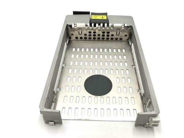 HP SCSI Hot-plug tray