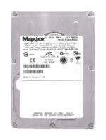 هارد Maxtor 8J300S0 300GB هارد Maxtor 8J300S0 300GB