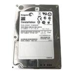 Seagate Constellation ST9500430SS 500GB