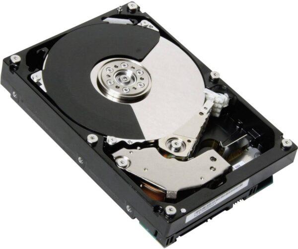 هارد Toshiba MK1001TRKB 1TB