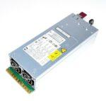 HP Power 399771-B21 1000W HP Power 399771-B21 1000W
