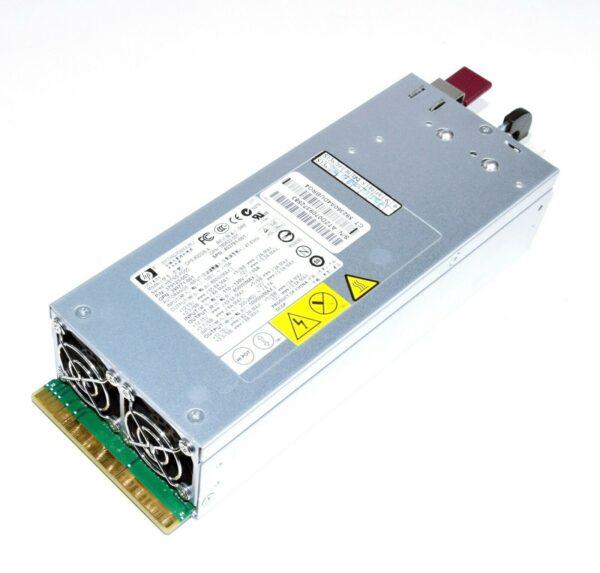 HP Power 399771-B21 1000W HP Power 399771-B21 1000W
