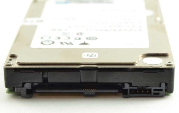 Seagate ST9450304SS Savvio10K 450GB