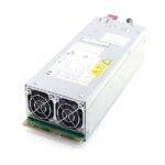 HP Power 399771-B21 1000W