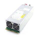 HP Power 399771-B21 1000W HP Power 399771-B21 1000W