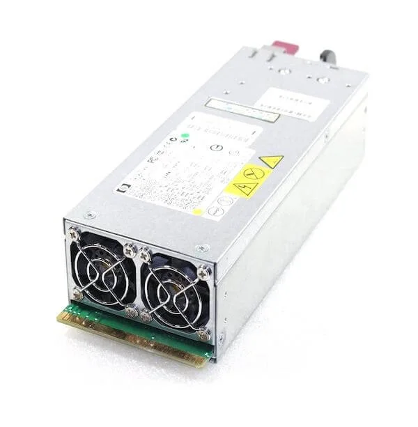 HP Power 399771-B21 1000W