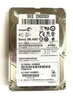 Seagate ST9600104SS Savvio10K 600GB