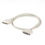 کابل اسکازی مینیاتور 68Min-68Min