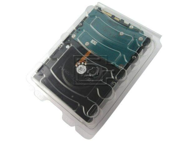 هارد Toshiba MK2001TRKB 2TB