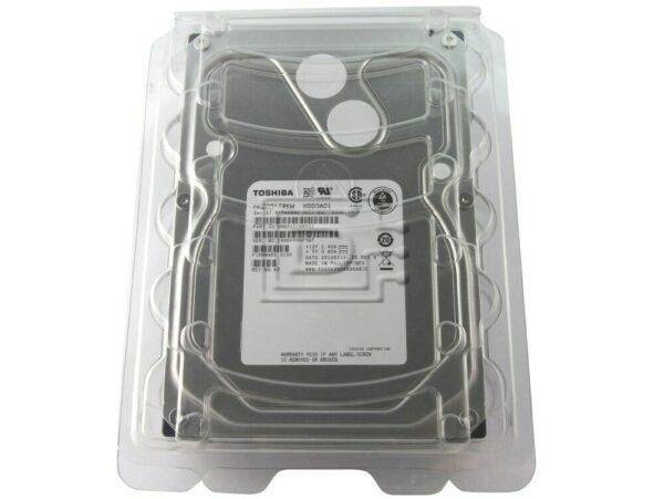 هارد Toshiba MK2001TRKB 2TB