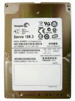 Seagate ST9450304SS Savvio10K 450GB