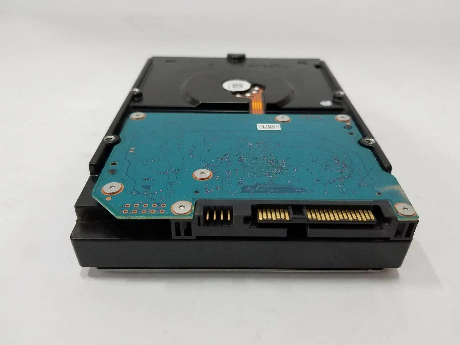 هارد Toshiba MK2001TRKB 2TB