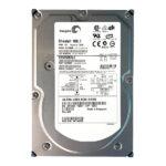 هارد اسکازی Seagate 73GB-10K-SCA