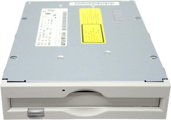 Fujitsu MCR3230SS 2.3GB SCSI MO Drive