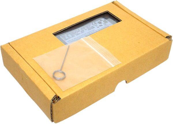 Fujitsu MCR3230SS 2.3GB SCSI MO Drive