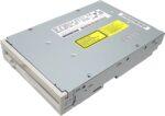 Fujitsu MCR3230SS 2.3GB SCSI MO Drive Fujitsu MCR3230SS 2.3GB SCSI MO Drive
