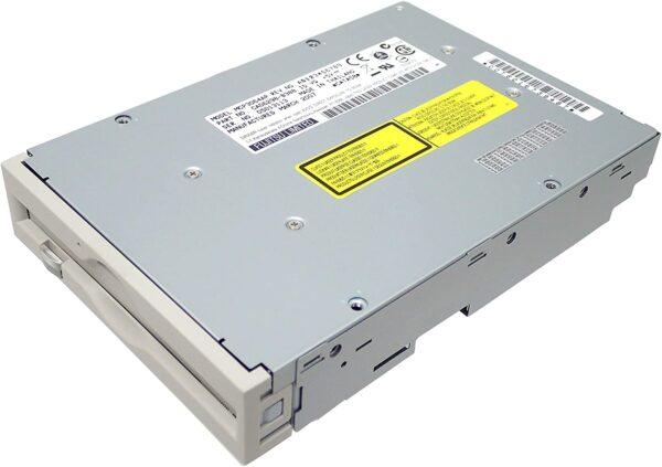 Fujitsu MCR3230SS 2.3GB SCSI MO Drive