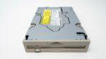 Fujitsu MCR3230SS 2.3GB SCSI MO Drive Fujitsu MCR3230SS 2.3GB SCSI MO Drive