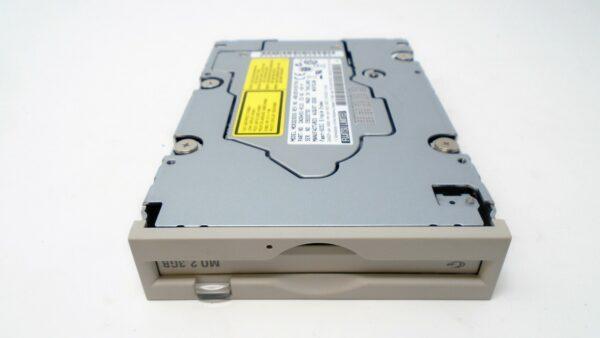 Fujitsu MCR3230SS 2.3GB SCSI MO Drive