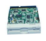 Fujitsu MCR3230SS 2.3GB SCSI MO Drive Fujitsu MCR3230SS 2.3GB SCSI MO Drive