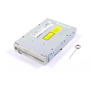 Fujitsu MCR3230SS 2.3GB SCSI MO Drive