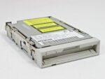 Fujitsu MCR3230SS 2.3GB SCSI MO Drive Fujitsu MCR3230SS 2.3GB SCSI MO Drive