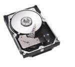 هارد اسکازی Seagate 146GB 10K 80Pin هارد اسکازی Seagate 146GB-10K-80Pin