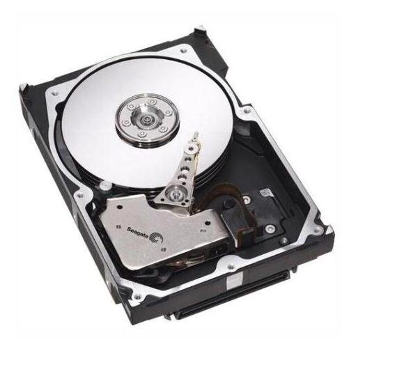 هارد اسکازی Seagate 146GB-10K-80Pin