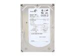 هارد اسکازی Seagate 146GB 10K 80Pin هارد اسکازی Seagate 146GB-10K-80Pin