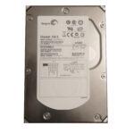 هارد اسکازی Seagate 146GB 10K 80Pin هارد اسکازی Seagate 146GB-10K-80Pin